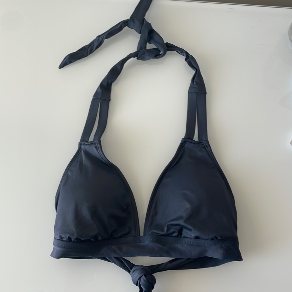 Target Bikini Top